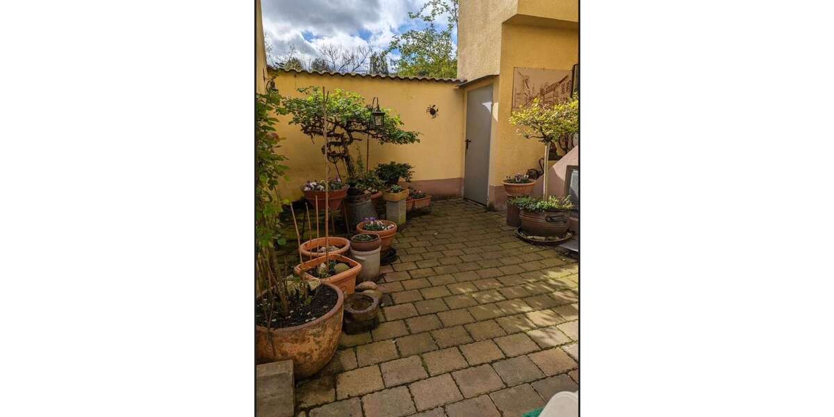 Wohnung zum Mieten in Bad Breisig 500 € 53 m² 2 zimmer