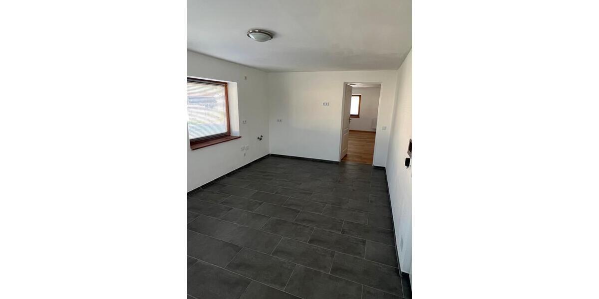 Etagenwohnung Schwindegg - 3 Zimmer, 82 m&sup2;, 850&euro; | Angebot:26456231