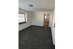 Etagenwohnung Schwindegg - 3 Zimmer, 82 m&sup2;, 850&euro; | Angebot:26456231