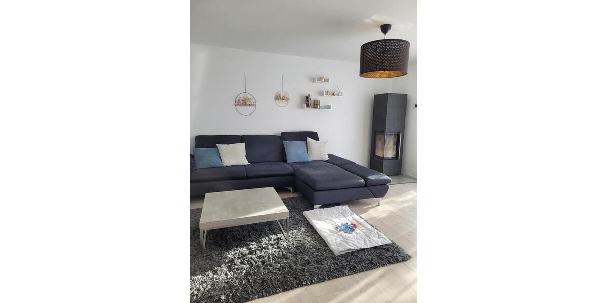 Luxuriöses Haus mit schönem Garten in Top-Wohnlage, Nürnberg-Mögeldorf 5 zimmer