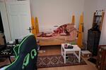 Etagenwohnung Mainburg - 2 Zimmer, 67 m&sup2;, 700&euro; | Angebot:26563196