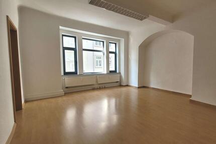 Gewerbeobjekt Gotha - 379&euro; | Angebot:24904521