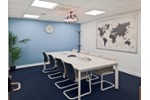 Gewerbeobjekt Walldorf - 309&euro; | Angebot:22940508