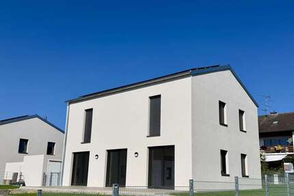 Haus zum Mieten in Tapfheim 1.600 € 163 m²
