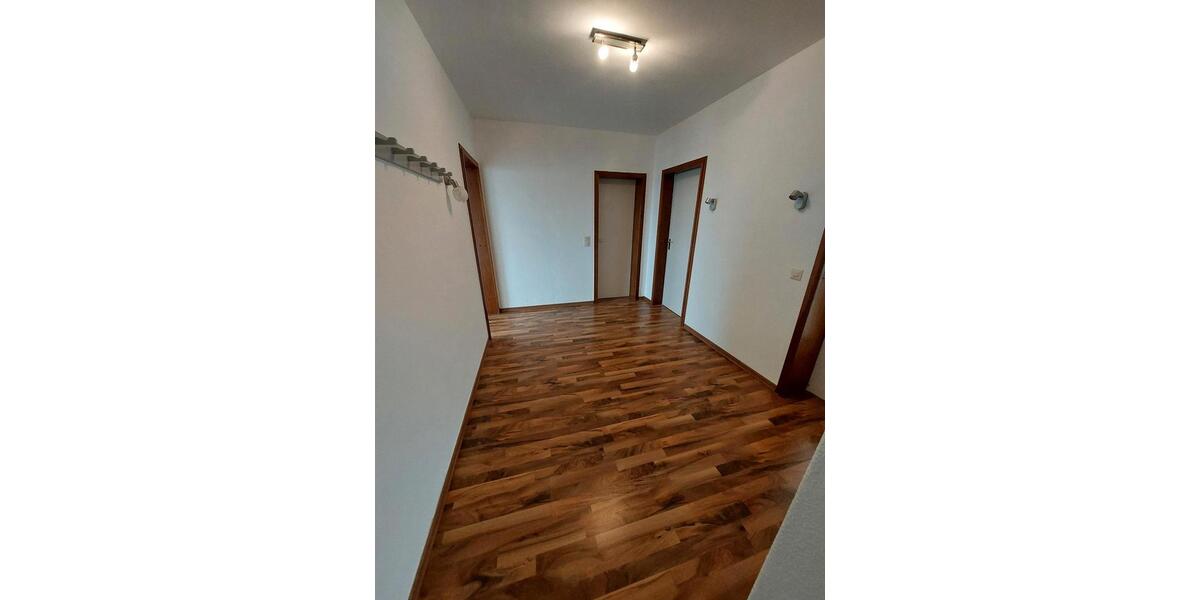 Wohnen auf Zeit Osnabrück Hellern - 1 Zimmer, 26 m&sup2;, 590&euro; | Angebot:24812042