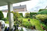 Etagenwohnung Hildesheim Ochtersum - 3 Zimmer, 105 m&sup2;, 1.250&euro; | Angebot:26830362