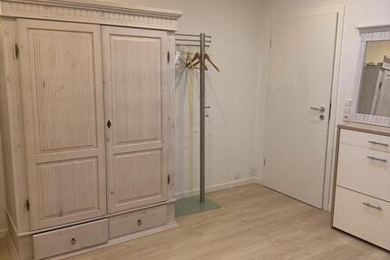 1 WG Zimmer mit eigenem Bad 1 zimmer