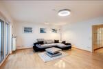 Wohnen auf Zeit Ismaning - 3 Zimmer, 110 m&sup2;, 2.400&euro; | Angebot:25225064