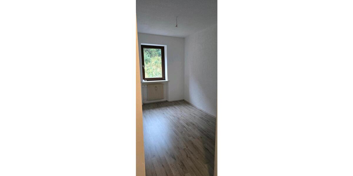 Etagenwohnung Freudenstadt - 3 Zimmer, 60 m&sup2;, 850&euro; | Angebot:26393623