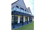 Etagenwohnung Geestland - 3 Zimmer, 74 m&sup2;, 1.053&euro; | Angebot:25417166
