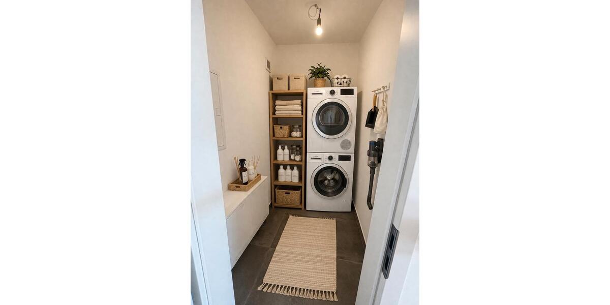 Etagenwohnung Nassau - 2.5 Zimmer, 65 m&sup2;, 715&euro; | Angebot:26006246