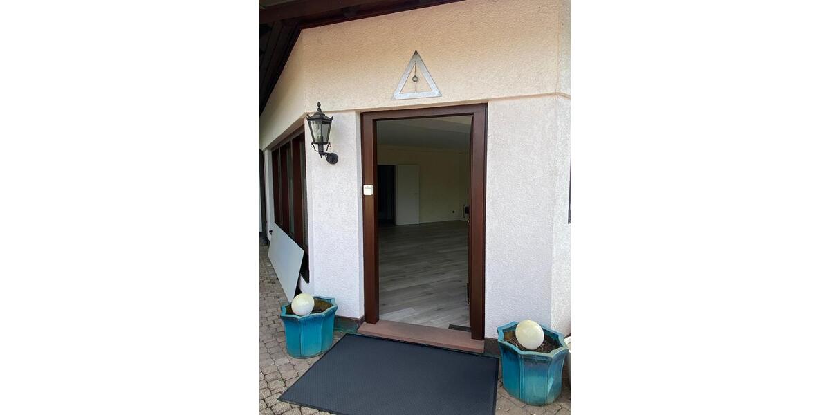 Gewerbeobjekt Badenweiler - 585&euro; | Angebot:26692848