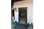 Gewerbeobjekt Badenweiler - 585&euro; | Angebot:26692848