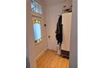 Etagenwohnung Lemgo - 3 Zimmer, 55 m&sup2;, 1.000&euro; | Angebot:26611672