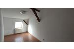 3- Raum Wohnung, MD- Alte Neustadt, Nähe Universität, FROSER STR. zimmer
