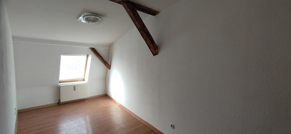 3- Raum Wohnung, MD- Alte Neustadt, Nähe Universität, FROSER STR. zimmer