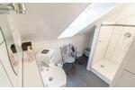 Wohnen auf Zeit Filderstadt - 3 Zimmer, 58 m&sup2;, 1.260&euro; | Angebot:26213584