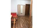 Wohnen auf Zeit Köthen (Anhalt) - 1 Zimmer, 120 m&sup2;, 300&euro; | Angebot:26545132