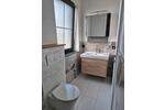 Etagenwohnung Hasselroth - 3 Zimmer, 74 m&sup2;, 1.050&euro; | Angebot:26625695