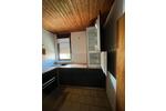 Etagenwohnung Bretzenheim - 3 Zimmer, 70 m&sup2;, 990&euro; | Angebot:26150710
