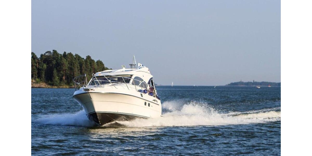 Einfamilienhaus Eltville am Rhein - 10 Zimmer, 246 m&sup2;, 3.290&euro; | Angebot:19400577