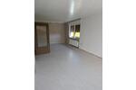 Erdgeschoßwohnung Schloß Holte-Stukenbrock Stukenbrock - 3 Zimmer, 85 m&sup2;, 650&euro; | Angebot:26423160