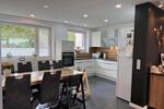 Dachgeschoßwohnung Bremen Hemelingen - 4 Zimmer, 90 m&sup2;, 1.050&euro; | Angebot:27660699