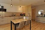 Maisonettenwohnung Duisburg Rheinhausen - 7 Zimmer, 210 m&sup2;, 2.499&euro; | Angebot:26702259
