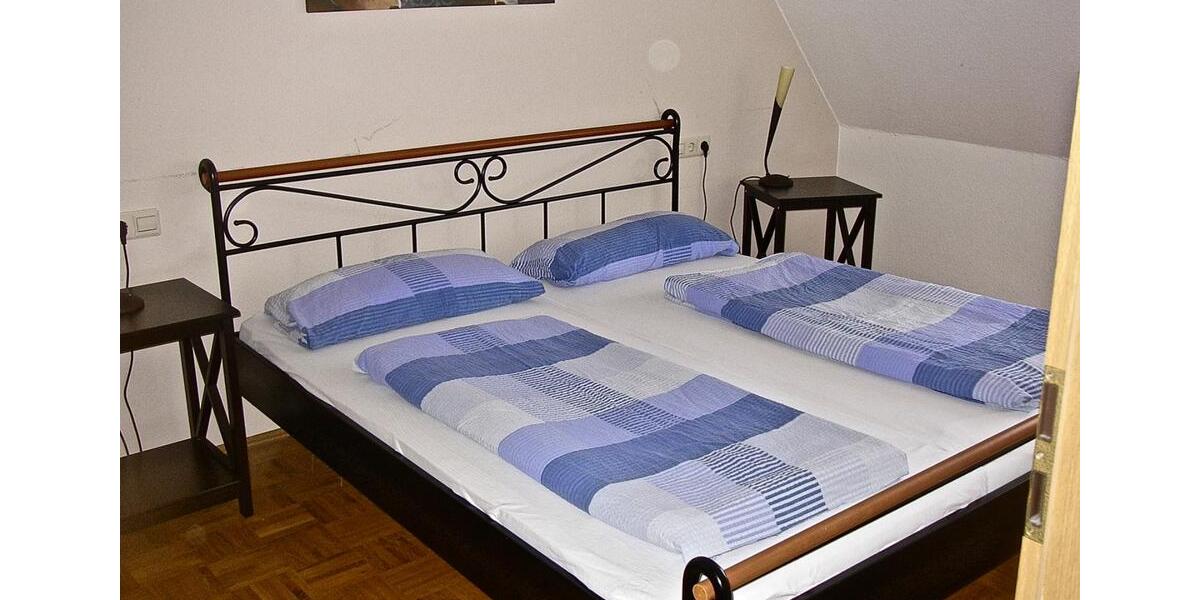 Wohnen auf Zeit Bodman-Ludwigshafen Ludwigshafen - 2 Zimmer, 60 m&sup2;, 850&euro; | Angebot:23297978