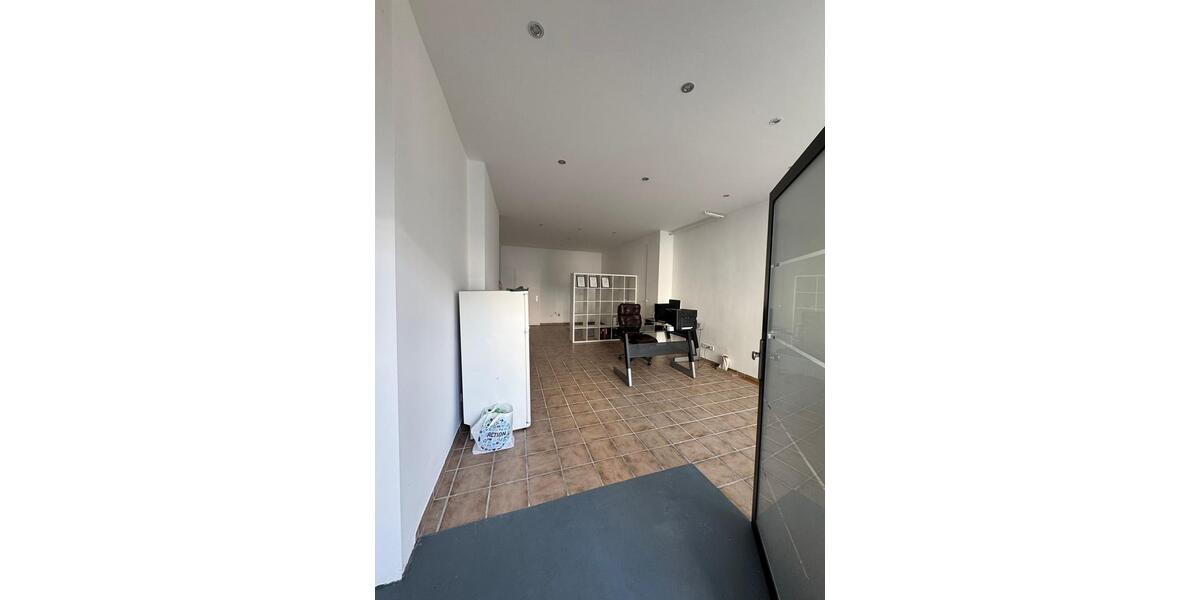 Gewerbeobjekt Gelsenkirchen Resse - 550&euro; | Angebot:24653884