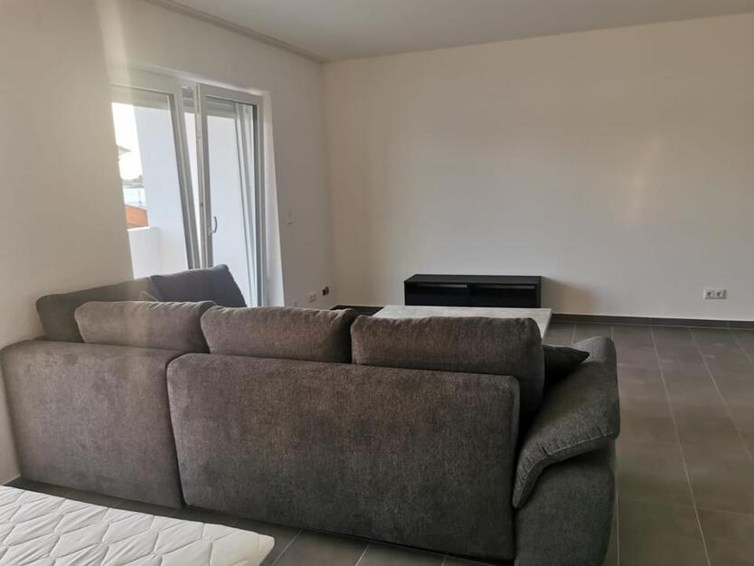 NEUBAU – ERSTBEZUG! Moderne 1-Zimmer-Apartments in Dieburg