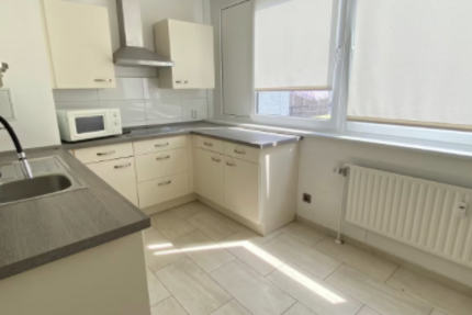 Wohnung Dortmund Germania - 2 Zimmer, 78 m&sup2;, 858&euro; | Angebot:26931791