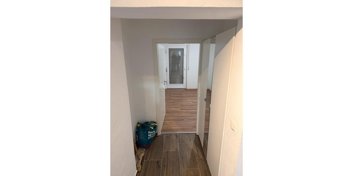 Erdgeschoßwohnung Friedberg - 3 Zimmer, 68 m&sup2;, 1.150&euro; | Angebot:24787629