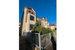 Etagenwohnung Neustrelitz - 2 Zimmer, 83 m&sup2;, 530&euro; | Angebot:26368882