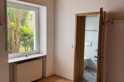 Wohnen auf Zeit Hochheim am Main - 20 Zimmer, 120 m&sup2;, 410&euro; | Angebot:26661323