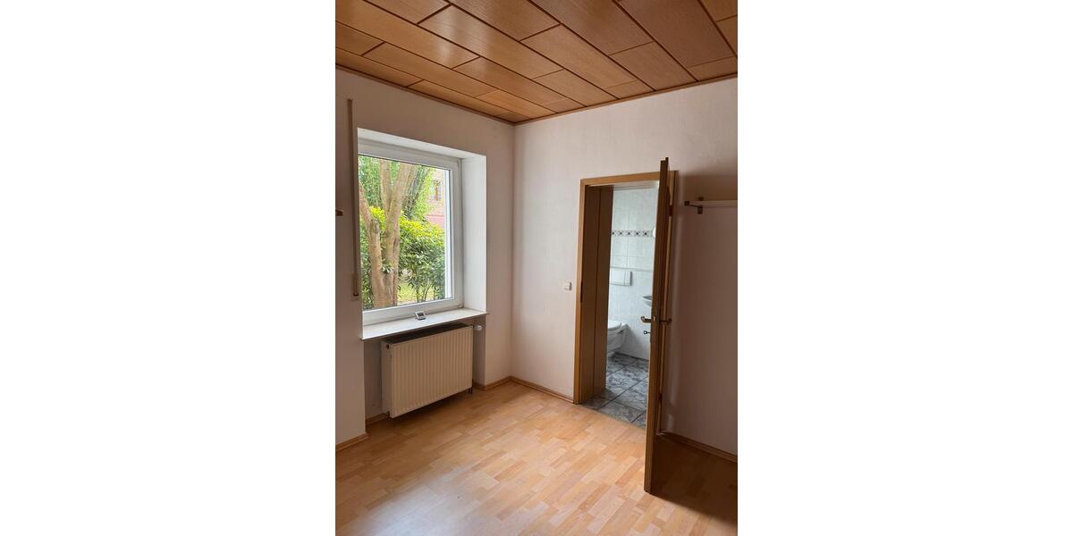 Wohnen auf Zeit Hochheim am Main - 20 Zimmer, 120 m&sup2;, 410&euro; | Angebot:26661323