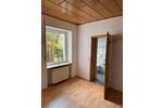 Wohnen auf Zeit Hochheim am Main - 20 Zimmer, 120 m&sup2;, 410&euro; | Angebot:26661323