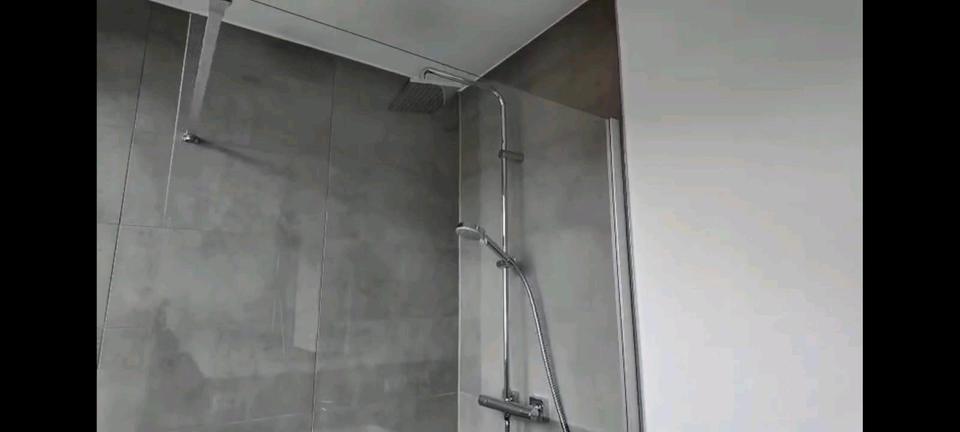 Wohnen auf Zeit Osnabrück Dodesheide - 2 Zimmer, 12 m&sup2;, 510&euro; | Angebot:24719448