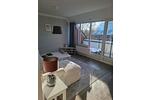 Etagenwohnung Lübeck Sankt Lorenz Nord - 1 Zimmer, 62 m&sup2;, 550&euro; | Angebot:24467125