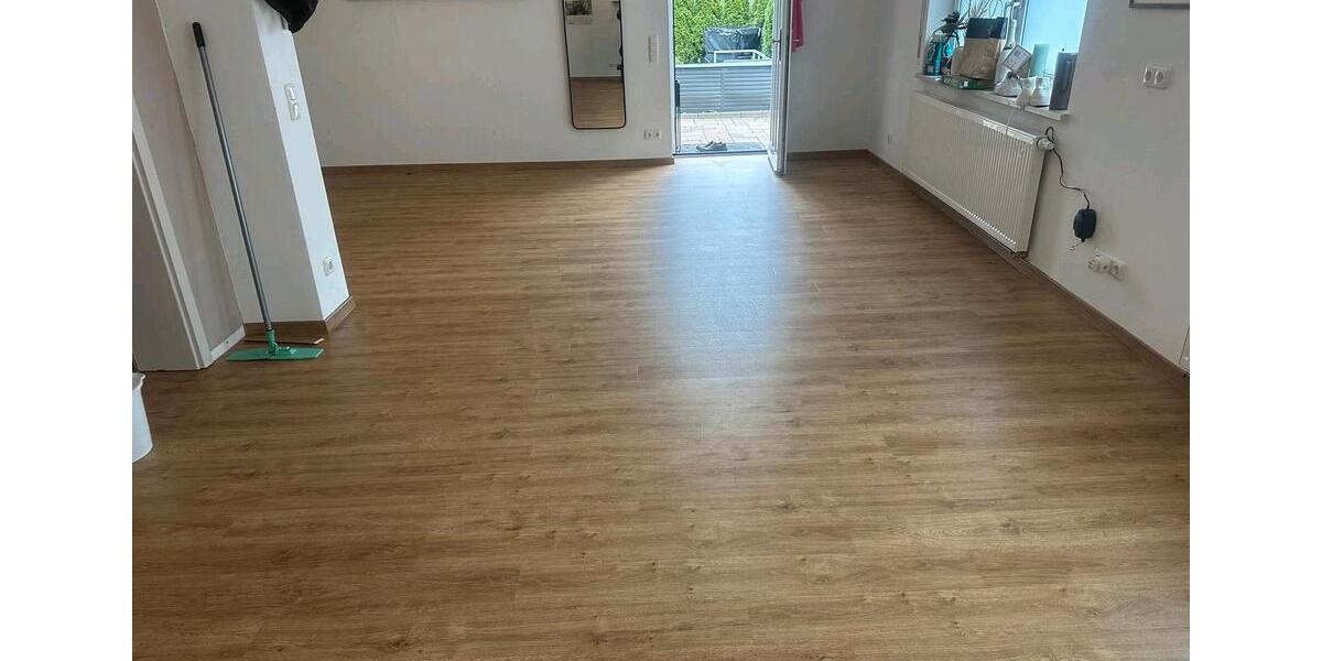 Erdgeschoßwohnung Unterthingau - 1 Zimmer, 75 m&sup2;, 700&euro; | Angebot:25943054