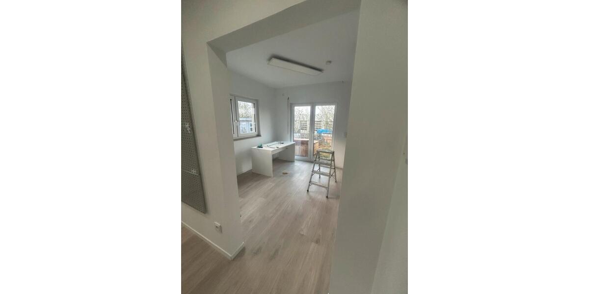 Gewerbeobjekt Aach - 570&euro; | Angebot:26453717