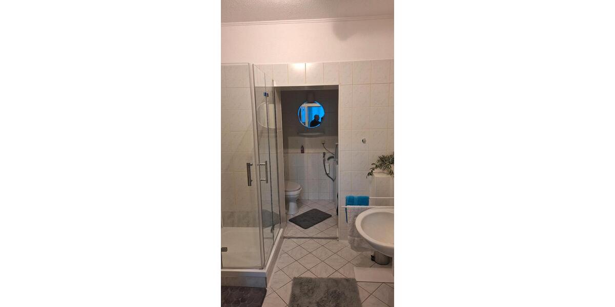 Einfamilienhaus Hofgeismar - 1 Zimmer, 48 m&sup2;, 360&euro; | Angebot:25833007