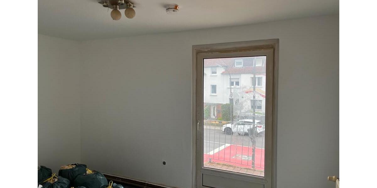 Etagenwohnung Osnabrück Eversburg - 3 Zimmer, 57 m&sup2;, 650&euro; | Angebot:26614368