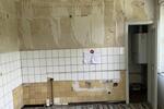 2-Zimmer-Wohnung in Essen Frillendorf mit neuem Wannenbad zimmer