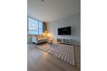 Wohnen auf Zeit Neuss - 1 Zimmer, 30 m&sup2;, 790&euro; | Angebot:24756916