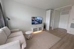 Wohnen auf Zeit Neuss - 1 Zimmer, 30 m&sup2;, 820&euro; | Angebot:24756916