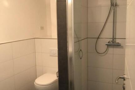 Wohnung Eichstätt - 3 Zimmer, 89 m&sup2;, 1.100&euro; | Angebot:24613194