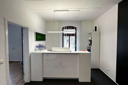 Gewerbeobjekt Stendal - 975&euro; | Angebot:26143875