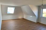 Dachgeschoßwohnung Wiesmoor - 3 Zimmer, 86 m&sup2;, 840&euro; | Angebot:26088508
