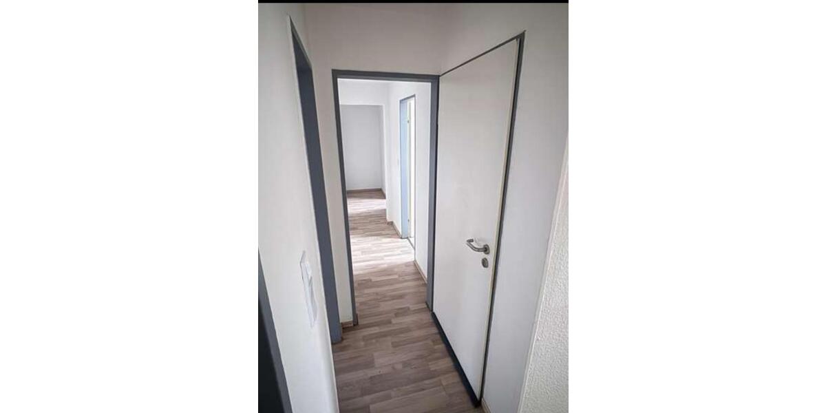 Etagenwohnung Wardenburg - 4 Zimmer, 95 m&sup2;, 950&euro; | Angebot:26616941
